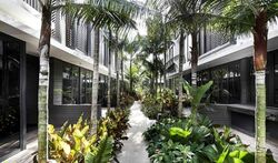 Alana (D28), Terrace #639424631